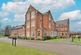 Royal Connaught WD23, Bushey, WD23