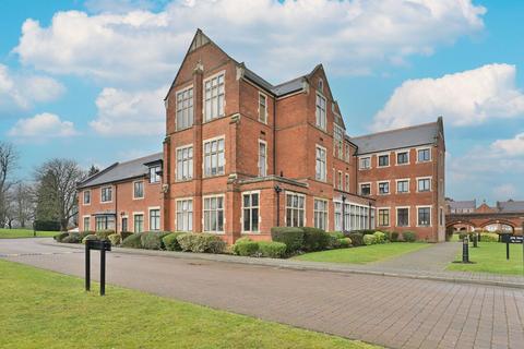undefined, Royal Connaught WD23, Bushey, WD23