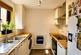 Consort Close, Brentwood photo 4