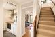 Consort Close, Brentwood photo 5