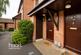 Consort Close, Brentwood photo 2