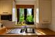 Consort Close, Brentwood