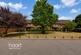 Consort Close, Brentwood photo 3