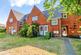 Stuart Crescent, Winchester, Hampshire, SO22