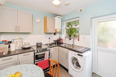 1 bedroom maisonette for sale, Stuart Crescent, Winchester, Hampshire, SO22
