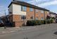 Rose Street, Swindon SN2