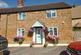 Green Street, Milton Malsor, Northampton