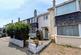 Trescoe Road, Penzance TR20