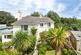 Toltuff Crescent, Penzance, Cornwall, TR18