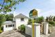 Toltuff Crescent, Penzance, Cornwall, TR18 photo 2