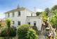 Toltuff Crescent, Penzance, Cornwall, TR18 photo 3
