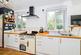 Toltuff Crescent, Penzance, Cornwall, TR18 photo 5