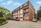 Northumberland House, Ballards Lane, Finchley N3
