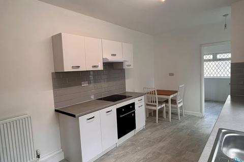 3 bedroom terraced house to rent, Port talbot SA12