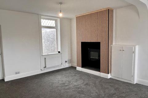 3 bedroom terraced house to rent, Port talbot SA12