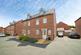 Lindhurst Way West, Mansfield, Nottinghamshire, NG18