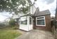 27 Borrowdale Close, Royton OL2 6TN