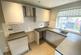 27 Borrowdale Close, Royton OL2 6TN photo 2