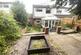 27 Borrowdale Close, Royton OL2 6TN photo 3