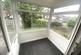 27 Borrowdale Close, Royton OL2 6TN photo 4