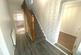 27 Borrowdale Close, Royton OL2 6TN photo 5