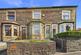 Waidshouse Road, Nelson BB9
