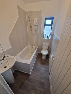 2 bedroom terraced house to rent, 4 Catherine Street, Leigh