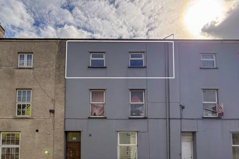 undefined, Castle Terrace, Narberth, SA67