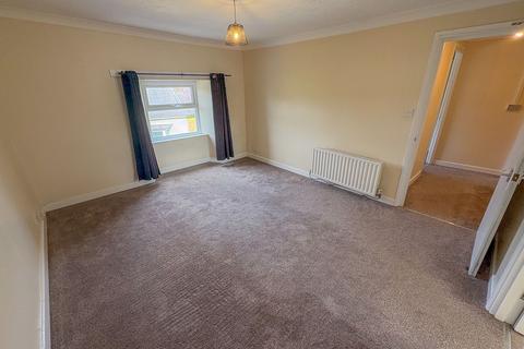 undefined, Castle Terrace, Narberth, SA67