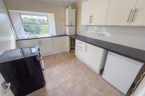 undefined, Castle Terrace, Narberth, SA67