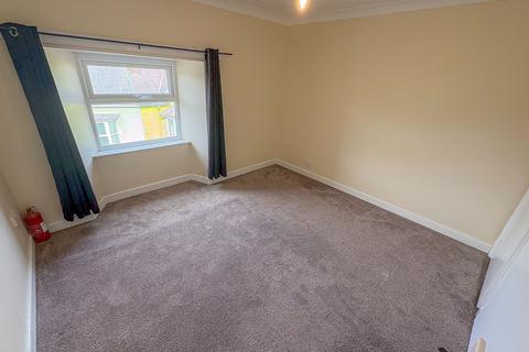 undefined, Castle Terrace, Narberth, SA67