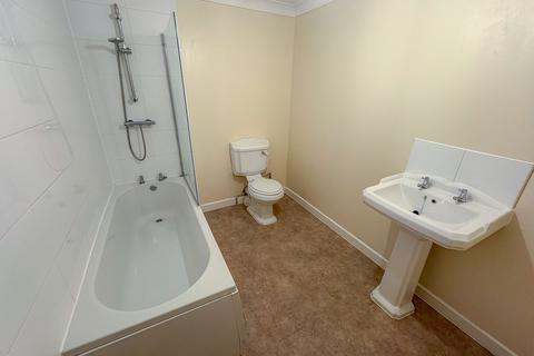 undefined, Castle Terrace, Narberth, SA67