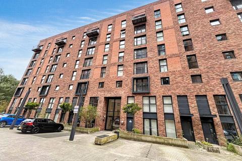 2 bedroom apartment for sale, Wilburn Basin, Orsdall Lane