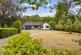Elmham Road, Beetley, Dereham, Norfolk, NR20