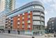 Long Lane, Borough, London, SE1