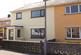 Maes y Plas, Llanfechell, Amlwch, Ynys Mon