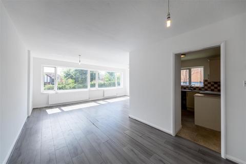 2 bedroom apartment for sale, Old Vicarage Lane, Northwich CW8