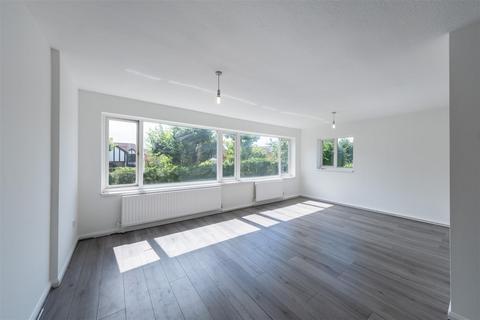 2 bedroom apartment for sale, Old Vicarage Lane, Northwich CW8