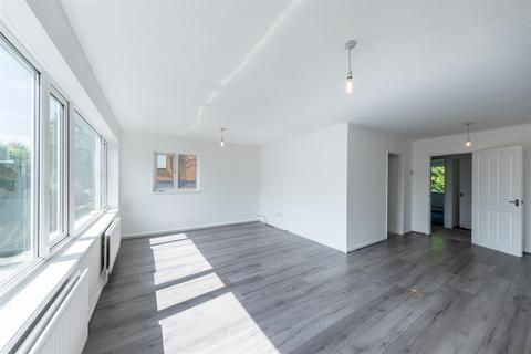 2 bedroom apartment for sale, Old Vicarage Lane, Northwich CW8