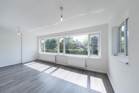2 bedroom apartment for sale, Old Vicarage Lane, Northwich CW8
