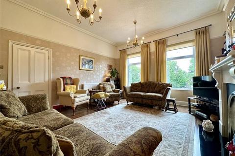 3 bedroom maisonette for sale, Albert Road, Southport, Merseyside, PR9 0LQ