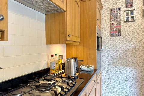 3 bedroom maisonette for sale, Albert Road, Southport, Merseyside, PR9 0LQ