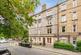 20/13 Dickson Street, Leith, Edinburgh, EH6 8RN