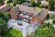 London Road, St Ippolyts, Hitchin, SG4