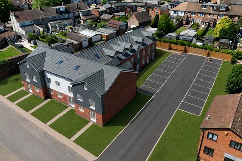 undefined, Macdonald Road, Coventry CV2