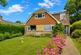 Langham Close, Hastings