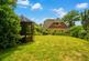 Langham Close, Hastings photo 2