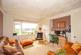 Langham Close, Hastings photo 3