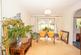 Langham Close, Hastings photo 4