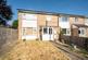 Alliston Way, Whitchurch, RG28 7LE